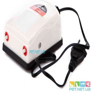aquarium compressor-Xilong-AP-002